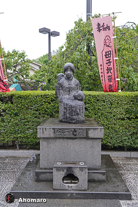 写真00