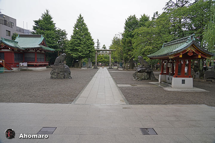 写真00