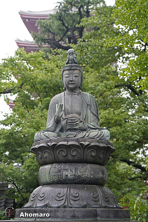 写真00