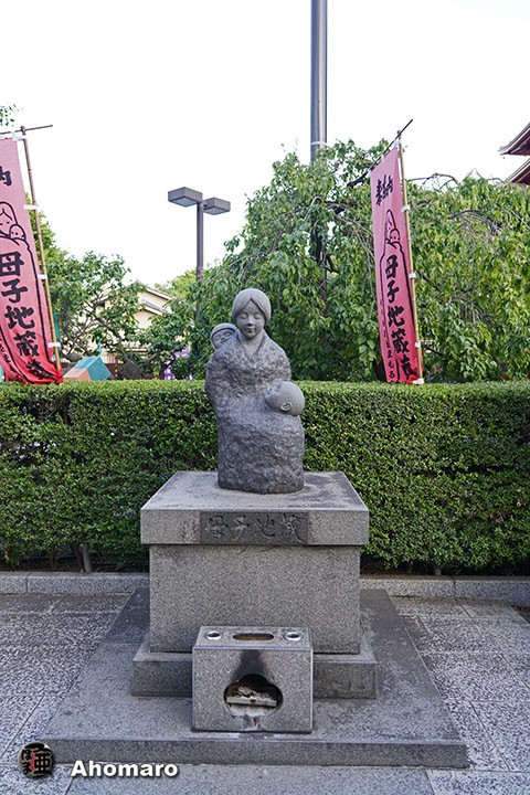 写真00