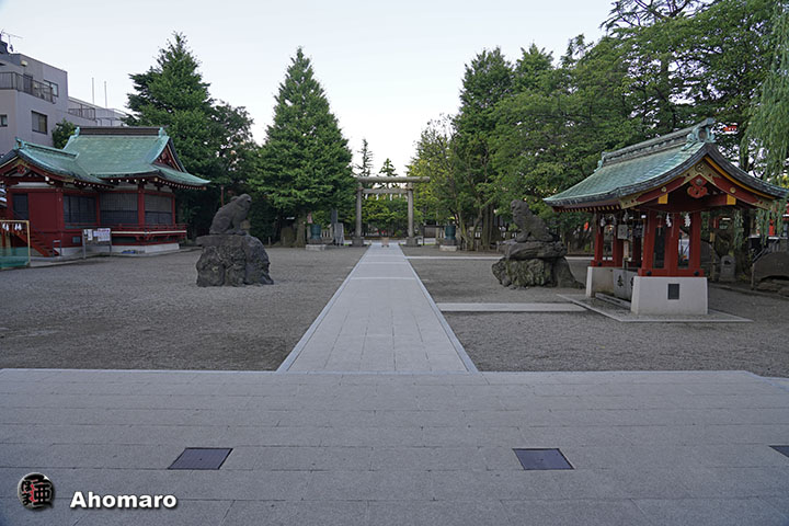 写真00