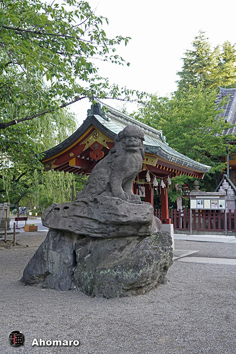 写真00