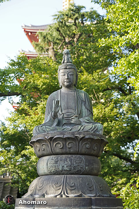 写真00