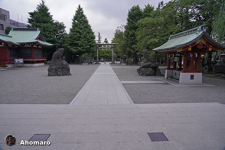 写真00