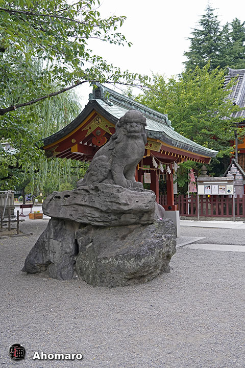 写真00