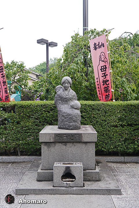 写真00