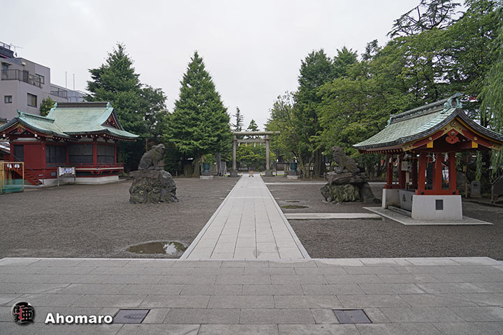 写真00