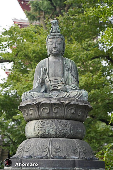 写真00