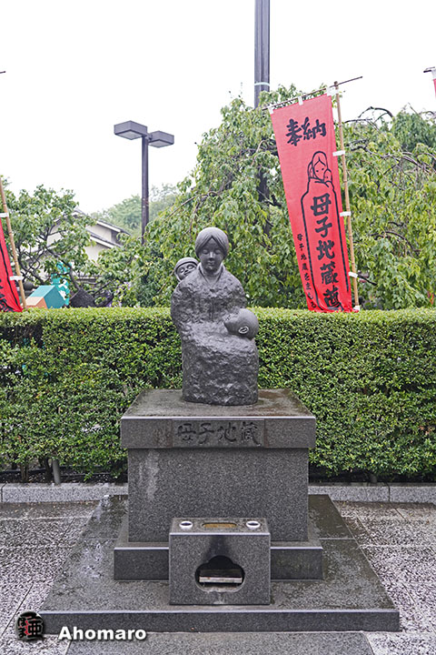 写真00