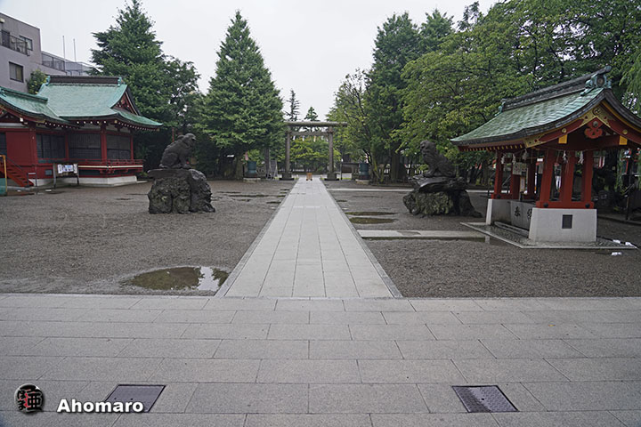 写真00