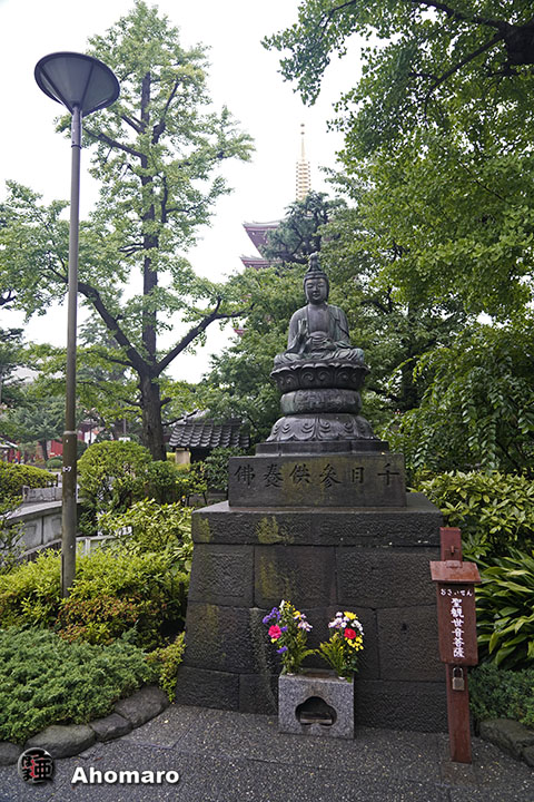 写真00