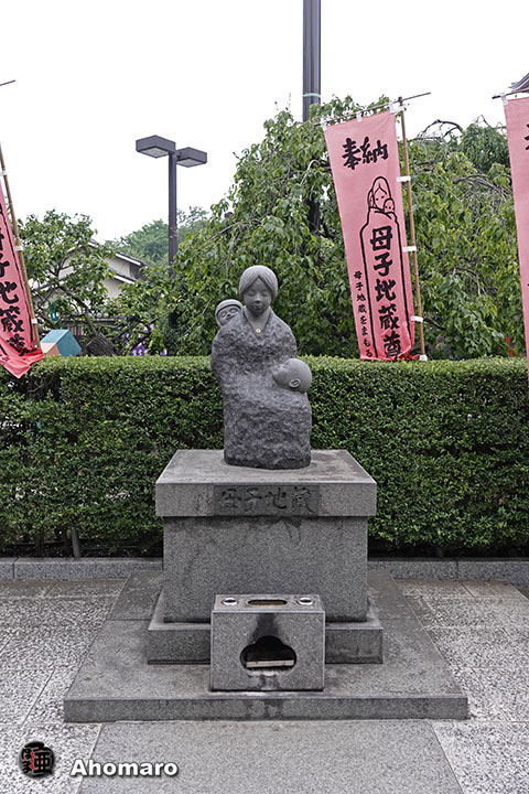 写真00