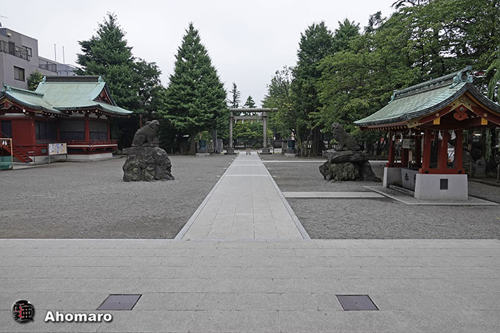 写真00