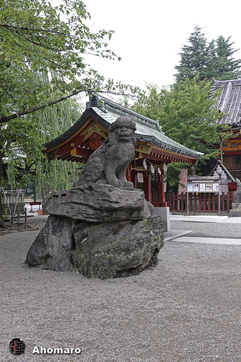 写真00