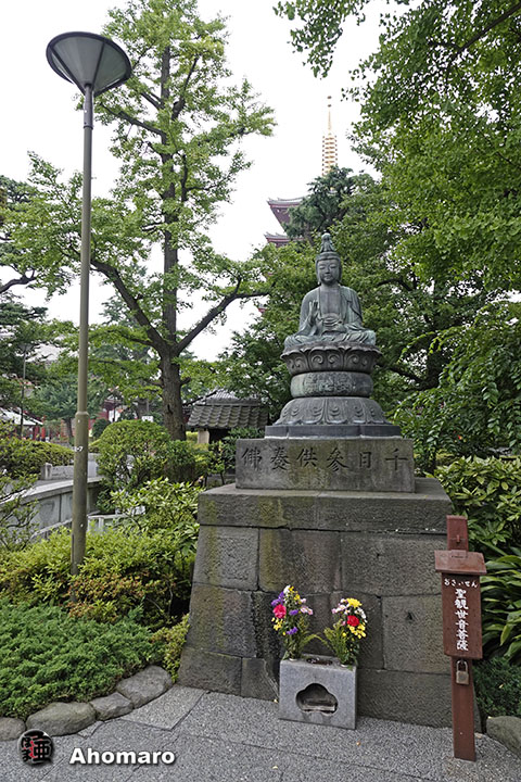 写真00