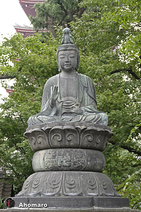 写真00
