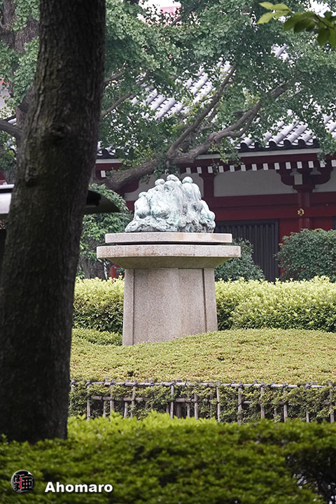 写真00