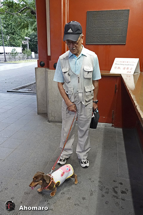 ʐ^00