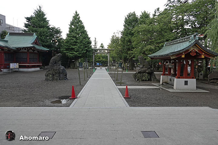 写真00