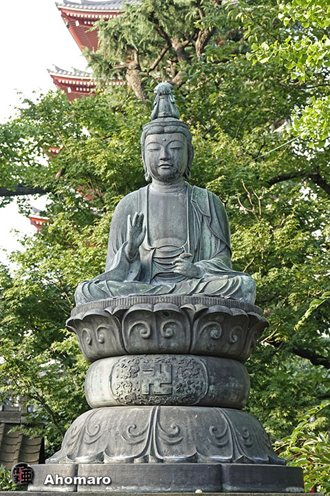 写真00