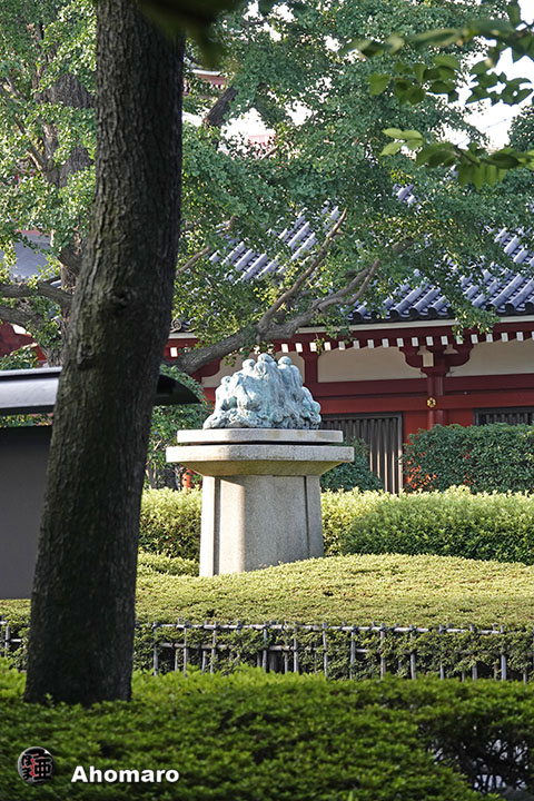 写真00