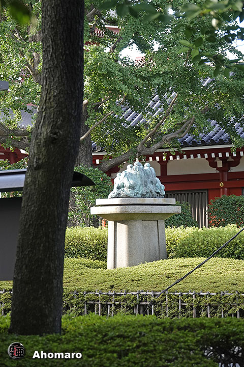 写真00