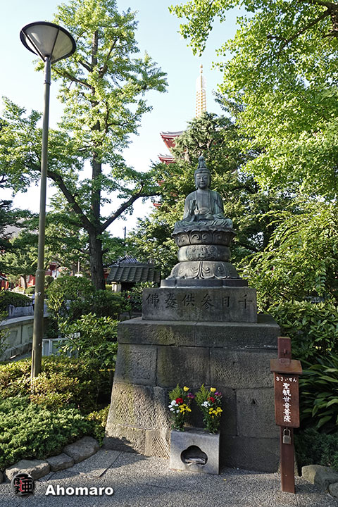 写真00