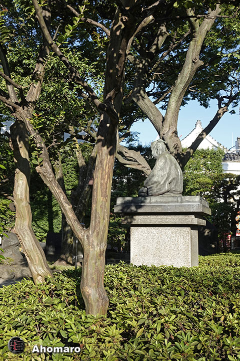 写真00