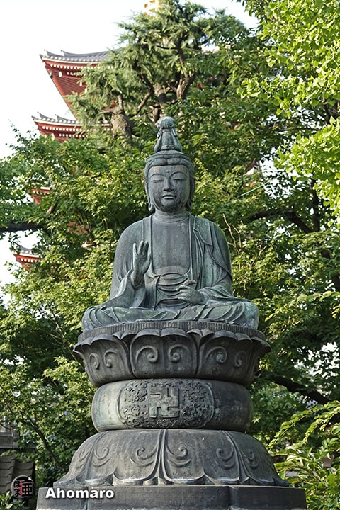 写真00