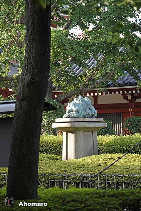 写真00