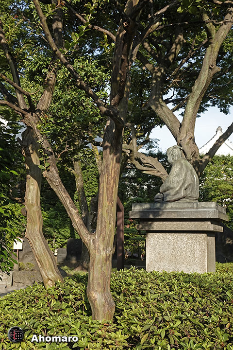 写真00