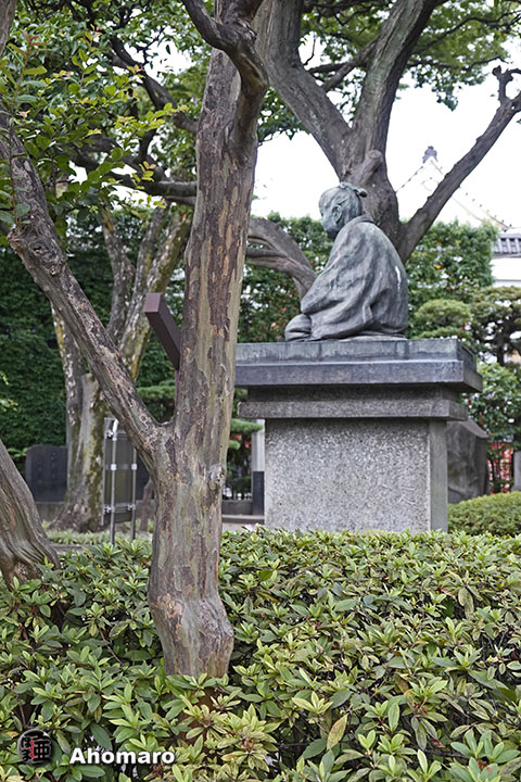 写真00