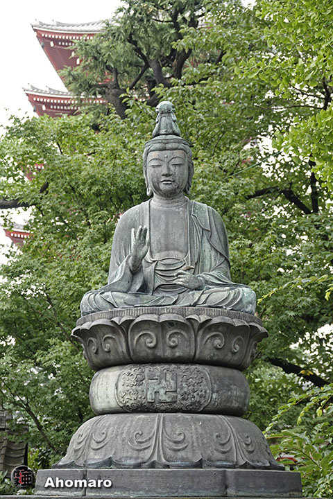 写真00