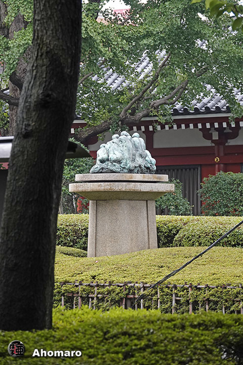 写真00