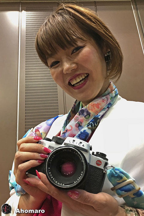写真00