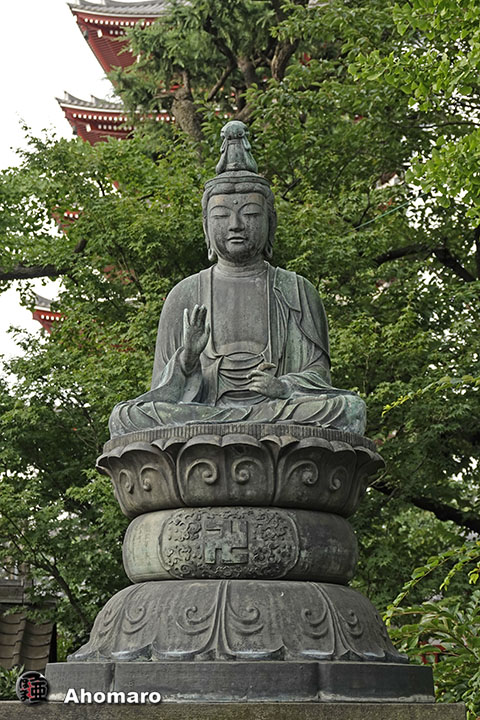写真00