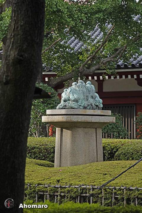 写真00