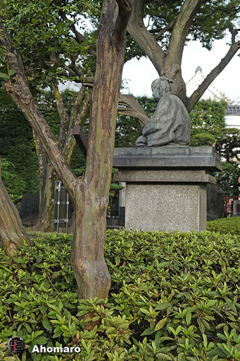 写真00