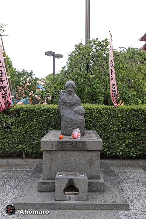 写真00