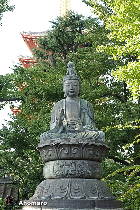 写真00