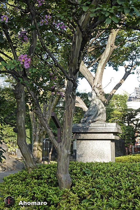 写真00