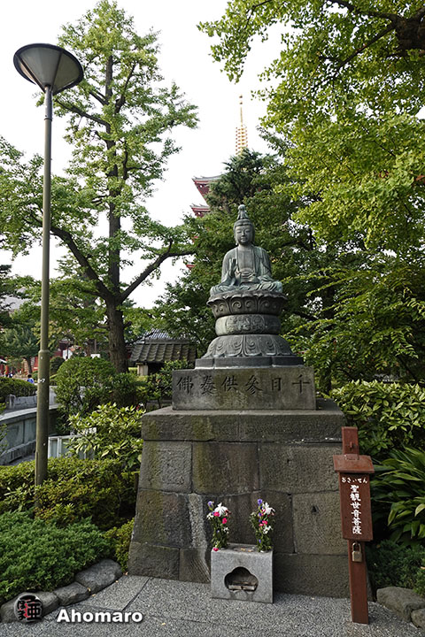 写真00