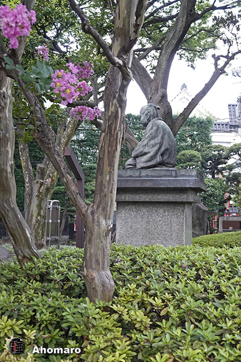 写真00