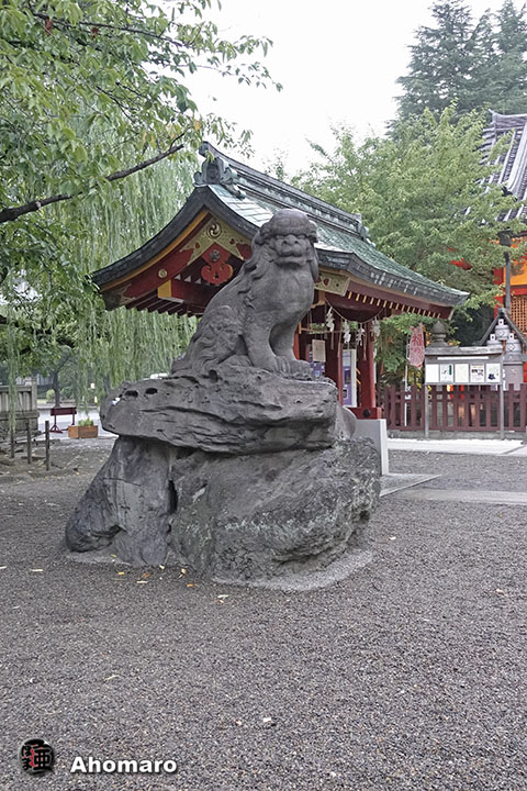 写真00