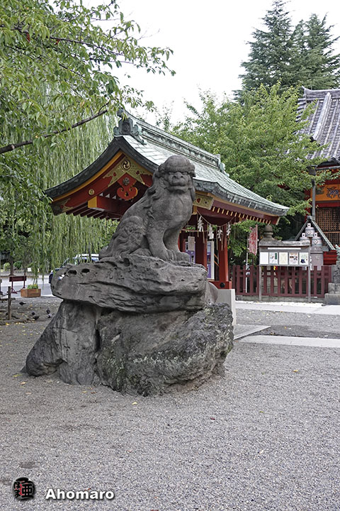 写真00