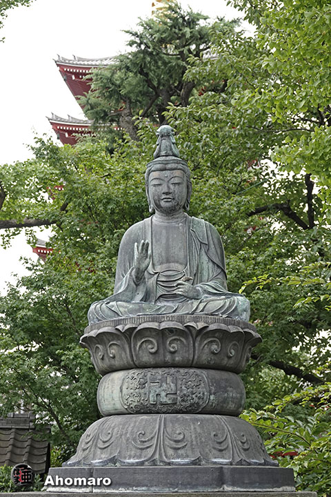 写真00