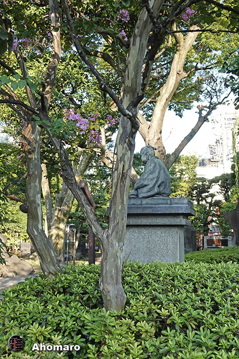 写真00