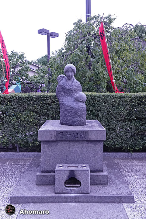 写真00