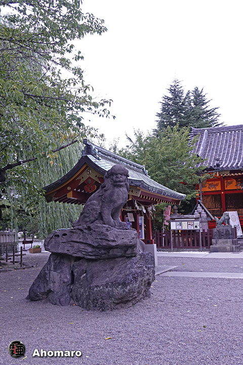 写真00