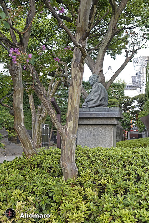 写真00
